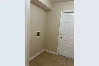 1835 NW 31st Ter, Cape Coral, FL 33993 - Photo 23