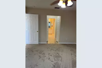 1835 NW 31st Ter, Cape Coral, FL 33993 - Photo 11