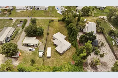 18341 Wayne Dr, North Fort Myers, FL 33917 - Photo 11