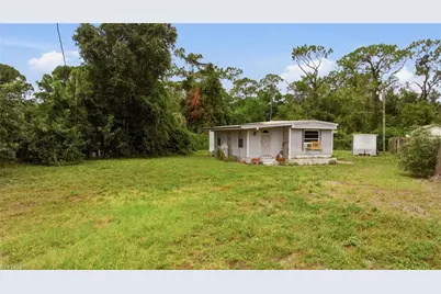 18341 Wayne Dr, North Fort Myers, FL 33917 - Photo 5