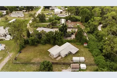 18341 Wayne Dr, North Fort Myers, FL 33917 - Photo 9