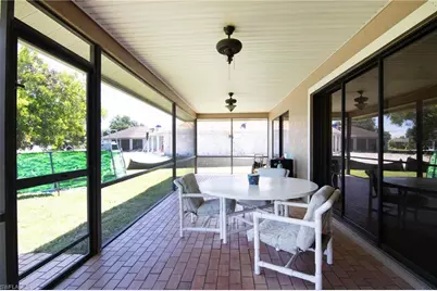 1817 NE Van Loon Ter, Cape Coral, FL 33909 - Photo 21