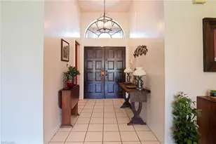 1817 NE Van Loon Terrace, Cape Coral, FL 33909 - Photo 3