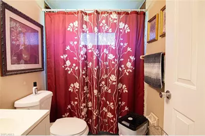 1817 NE Van Loon Ter, Cape Coral, FL 33909 - Photo 7