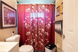 1817 NE Van Loon Terrace, Cape Coral, FL 33909 - Photo 7
