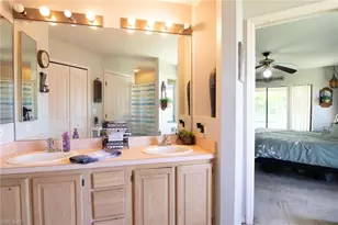 1817 NE Van Loon Terrace, Cape Coral, FL 33909 - Photo 19