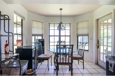1817 NE Van Loon Ter, Cape Coral, FL 33909 - Photo 13