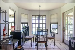 1817 NE Van Loon Terrace, Cape Coral, FL 33909 - Photo 13