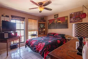 1817 NE Van Loon Terrace, Cape Coral, FL 33909 - Photo 9