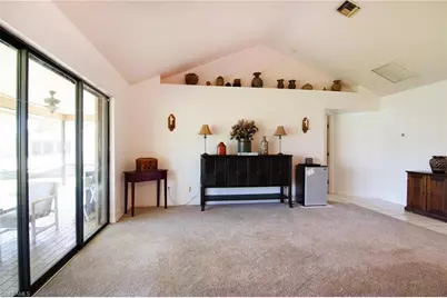 1817 NE Van Loon Ter, Cape Coral, FL 33909 - Photo 15