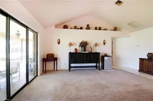 1817 NE Van Loon Terrace, Cape Coral, FL 33909 - Photo 15