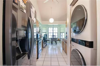 1817 NE Van Loon Ter, Cape Coral, FL 33909 - Photo 11