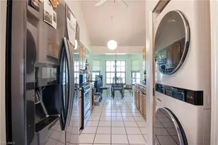 1817 NE Van Loon Terrace, Cape Coral, FL 33909 - Photo 11