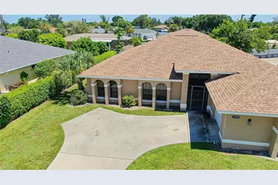 1817 NE Van Loon Ter, Cape Coral, FL 33909 - Photo 27