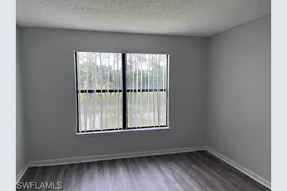 13545 Eagle Ridge Dr #826, Fort Myers, FL 33912 - Photo 15