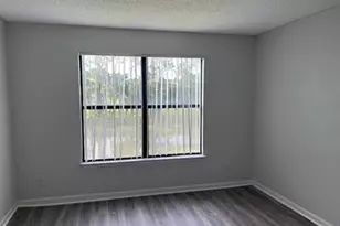 13545 Eagle Ridge Dr, Fort Myers, FL 33912 - Photo 15