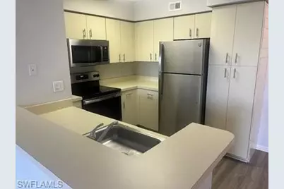 13545 Eagle Ridge Dr #826, Fort Myers, FL 33912 - Photo 13