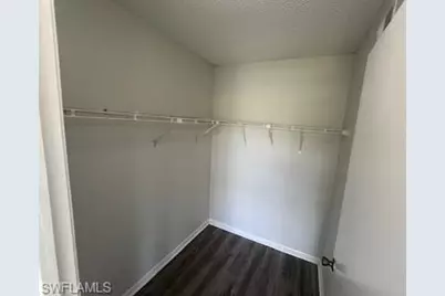 13545 Eagle Ridge Dr #826, Fort Myers, FL 33912 - Photo 11