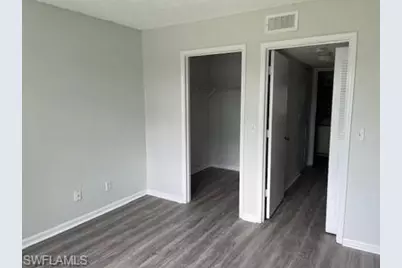13545 Eagle Ridge Dr #826, Fort Myers, FL 33912 - Photo 5