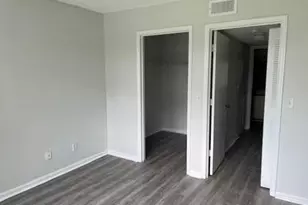 13545 Eagle Ridge Dr, Fort Myers, FL 33912 - Photo 5