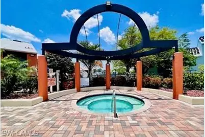 13545 Eagle Ridge Dr #826, Fort Myers, FL 33912 - Photo 3