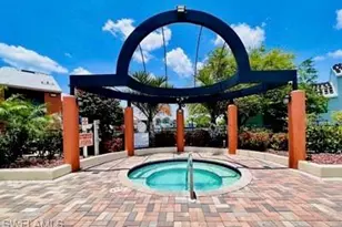13545 Eagle Ridge Dr, Fort Myers, FL 33912 - Photo 3