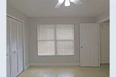 3725 Skyline Blvd, Cape Coral, FL 33914 - Photo 11