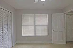 3725 Skyline Blvd, Cape Coral, FL 33914 - Photo 11