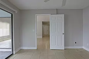 3725 Skyline Blvd, Cape Coral, FL 33914 - Photo 15