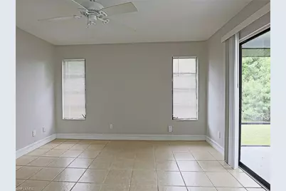 3725 Skyline Blvd, Cape Coral, FL 33914 - Photo 13