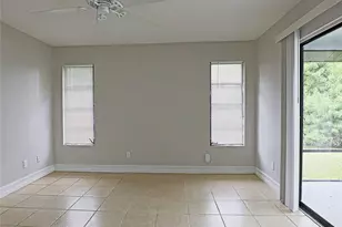 3725 Skyline Blvd, Cape Coral, FL 33914 - Photo 13