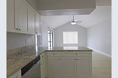 3725 Skyline Blvd, Cape Coral, FL 33914 - Photo 7