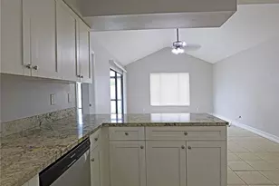 3725 Skyline Blvd, Cape Coral, FL 33914 - Photo 7
