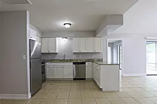 3725 Skyline Blvd, Cape Coral, FL 33914 - Photo 3