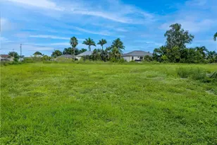 1332 NE 21st Ave, Cape Coral, FL 33909 - Photo 1