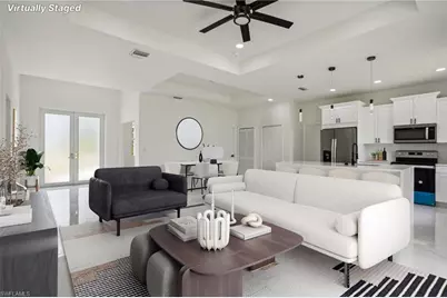2609 6th St SW, Lehigh Acres, FL 33976 - Photo 3