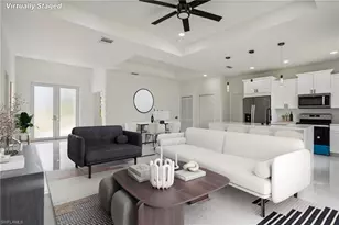 2609 6th St SW, Lehigh Acres, FL 33976 - Photo 3