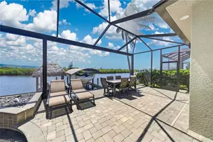 2708 NW 46th Ave, Cape Coral, FL 33993 - Photo 35