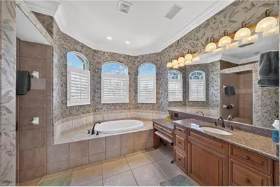 2708 NW 46th Ave, Cape Coral, FL 33993 - Photo 21