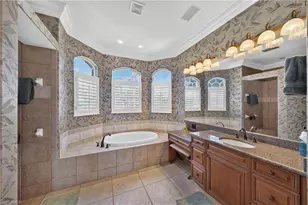 2708 NW 46th Ave, Cape Coral, FL 33993 - Photo 21