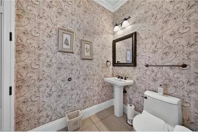 2708 NW 46th Ave, Cape Coral, FL 33993 - Photo 29