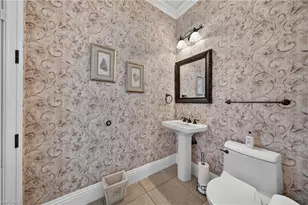 2708 NW 46th Ave, Cape Coral, FL 33993 - Photo 29