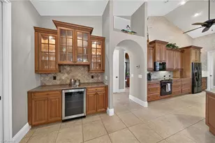 2708 NW 46th Ave, Cape Coral, FL 33993 - Photo 15