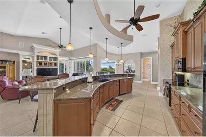 2708 NW 46th Ave, Cape Coral, FL 33993 - Photo 13