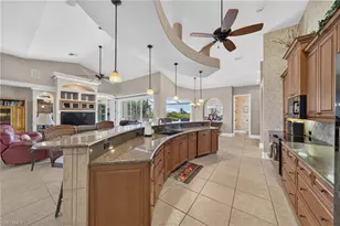 2708 NW 46th Ave, Cape Coral, FL 33993 - Photo 13