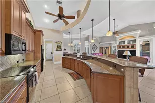 2708 NW 46th Ave, Cape Coral, FL 33993 - Photo 11