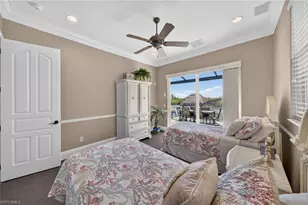 2708 NW 46th Ave, Cape Coral, FL 33993 - Photo 25