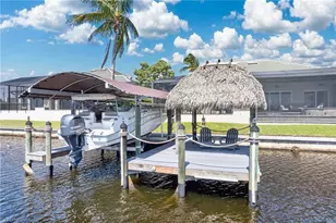 2708 NW 46th Ave, Cape Coral, FL 33993 - Photo 37