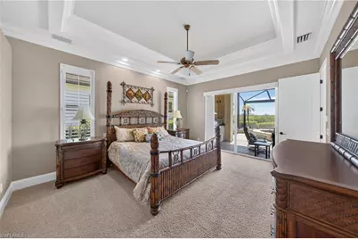 2708 NW 46th Ave, Cape Coral, FL 33993 - Photo 19