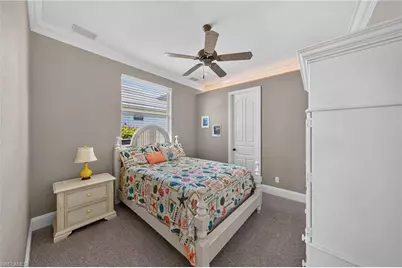 2708 NW 46th Ave, Cape Coral, FL 33993 - Photo 27